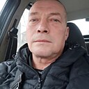 Знакомства: Артём, 46 лет, Чухлома