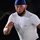 Знакомства: Артур, 36 лет, Краснодар