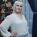 Знакомства: Незнакомка, 48 лет, Черногорск