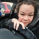 Знакомства: Ольга, 39 лет, Чита
