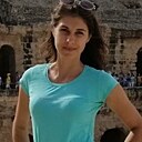 Знакомства: Marina, 34 года, Керчь