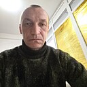 Знакомства: Александр, 43 года, Тверь