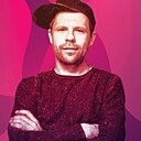 Знакомства: Витя, 37 лет, Берлин