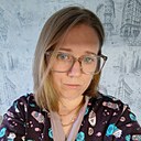 Знакомства: Ирина, 36 лет, Абакан