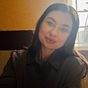 Знакомства: Дарья, 30 лет, Пионерский (Калининградская Обл)