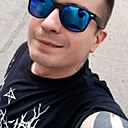 Знакомства: Радик, 38 лет, Набережные Челны