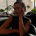 Знакомства: Дарья, 46 лет, Ростов-на-Дону