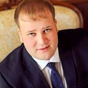 Знакомства: Антон, 39 лет, Щёлково