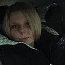 Знакомства: Анастасия, 32 года, Александров