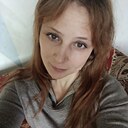 Знакомства: Марина, 40 лет, Столбцы