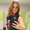 Знакомства: Екатерина, 42 года, Люберцы