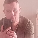 Знакомства: Илья, 39 лет, Тверь