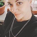 Знакомства: Дарья, 31 год, Кропоткин