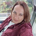 Знакомства: Татьяна, 42 года, Искитим