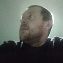 Знакомства: Владимир, 36 лет, Бишкек