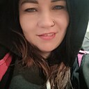 Знакомства: Ledi, 35 лет, Екатеринбург