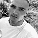 Знакомства: Владимир, 26 лет, Залесово