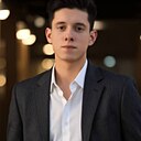 Знакомства: Станислав, 23 года, Солигорск