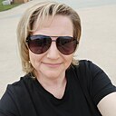 Знакомства: Милена Милена, 44 года, Рязань