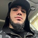 Знакомства: Мансур Шейхов, 25 лет, Дербент