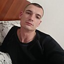 Знакомства: Станислав, 26 лет, Санкт-Петербург