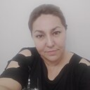 Знакомства: Диля, 45 лет, Астана