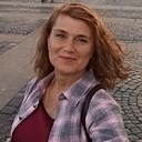 Знакомства: Татьяна, 53 года, Оренбург