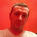 Знакомства: Сергей, 43 года, Самара