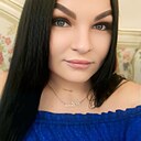 Знакомства: Аннушка, 29 лет, Ломоносов