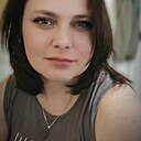 Знакомства: Галюня, 37 лет, Харьков