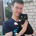 Знакомства: Дмитрий, 36 лет, Воронеж