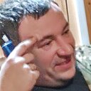 Знакомства: Артём, 48 лет, Бобруйск