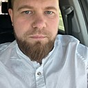 Знакомства: Vik, 36 лет, Пыть-Ях