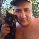 Знакомства: Паха, 50 лет, Борисоглебск