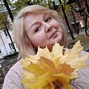 Знакомства: Татьяна, 45 лет, Витебск