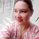 Знакомства: Анастасия, 38 лет, Смоленск