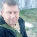 Знакомства: Влад, 41 год, Кяхта