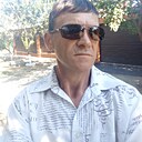 Знакомства: Николай, 43 года, Кореновск