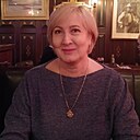 Знакомства: Мария, 59 лет, Балашиха