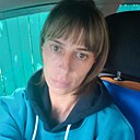 Знакомства: Любовь, 33 года, Хилок