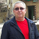 Знакомства: Геннадий, 56 лет, Михайловск (Ставропольский край)