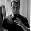 Знакомства: Ron, 29 лет, Железноводск