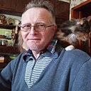 Знакомства: Валерий, 41 год, Бердянск