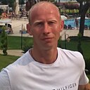 Знакомства: Олег, 46 лет, Тула