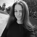 Знакомства: Дарья, 30 лет, Вологда