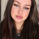 Знакомства: Violetta, 23 года, Хабаровск