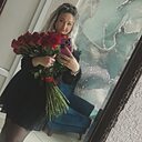 Знакомства: Врединка, 37 лет, Полоцк