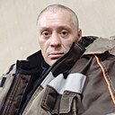 Знакомства: Андрей, 46 лет, Усть-Кут