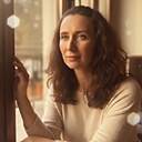 Знакомства: Виталия, 40 лет, Новомосковск