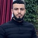 Знакомства: Мунтир, 32 года, Москва